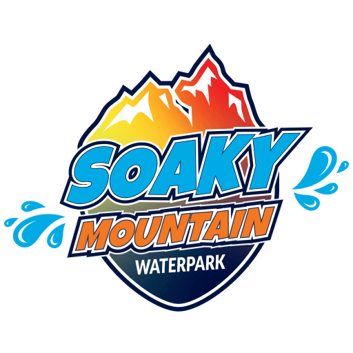 Soaky Mountain Waterpark in Sevierville, Tennessee