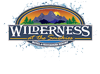 Wilderness of the Smokies logo