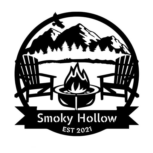 Smoky Hollow