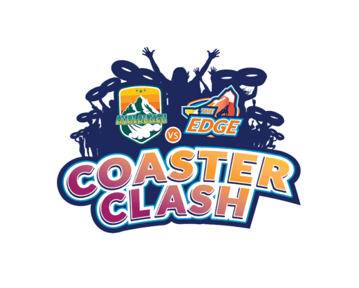 Coaster Clash Voting Challenge