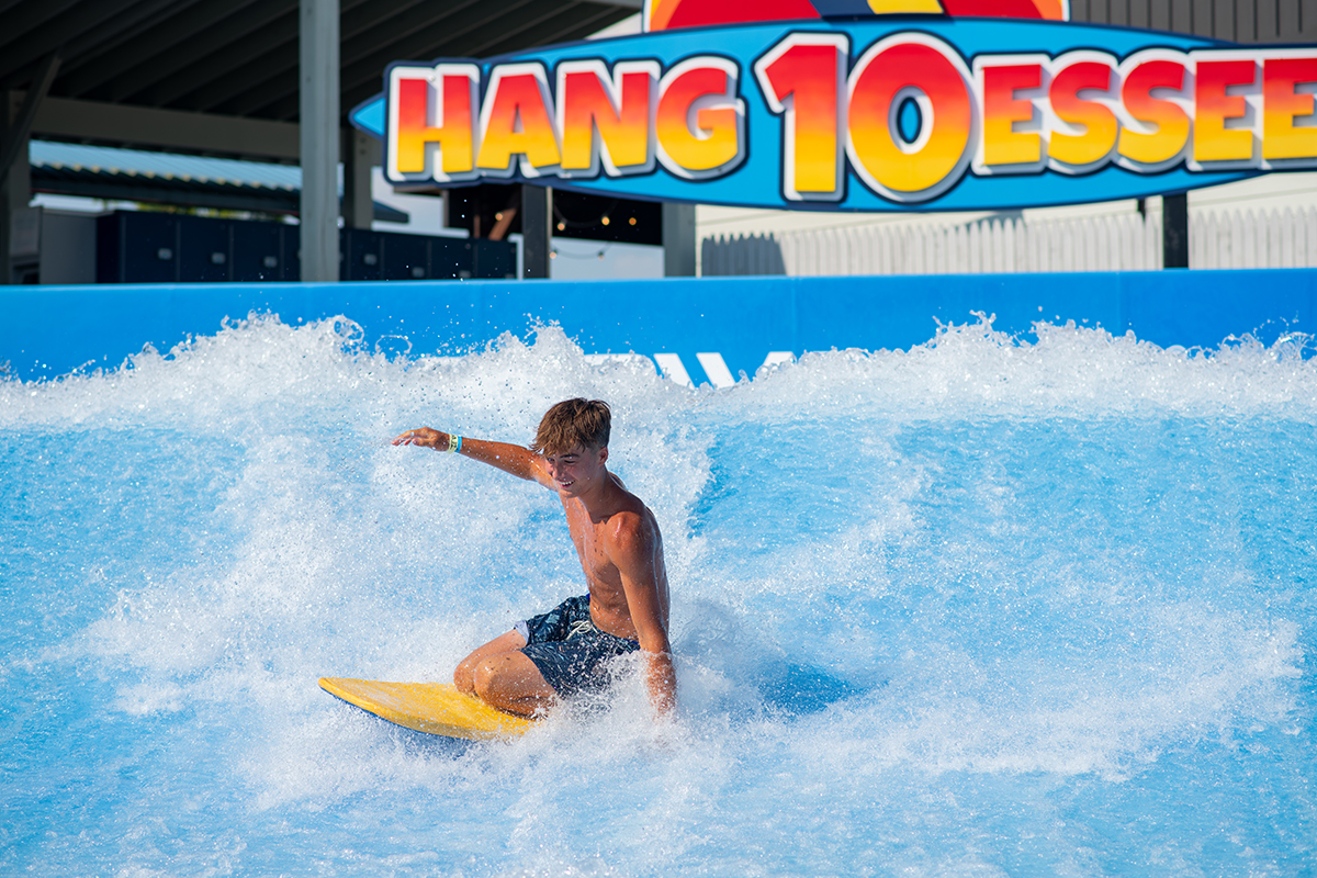 Hang10essee Flowrider Addon