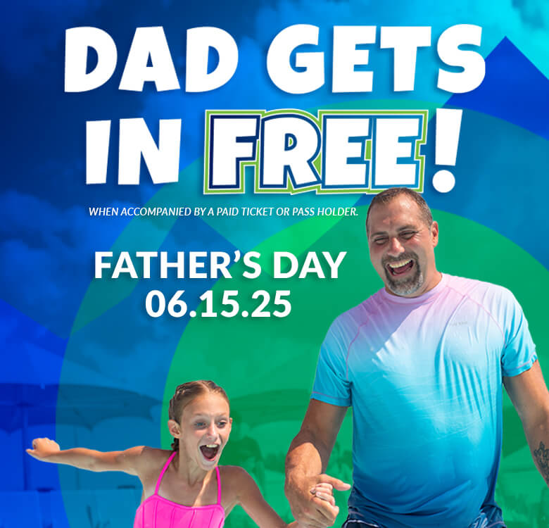 Father’s Day Special